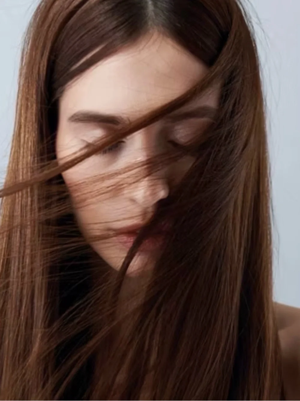 Brazilian Blowout brazilian blowout